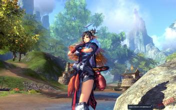 ����ǧ���ƾ�������Ƶ�������Զ�������̥����ʱ���...